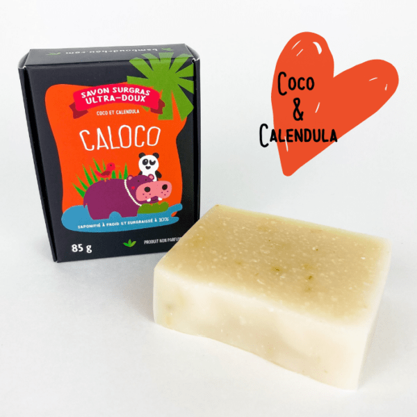 Coco & Calendula.png