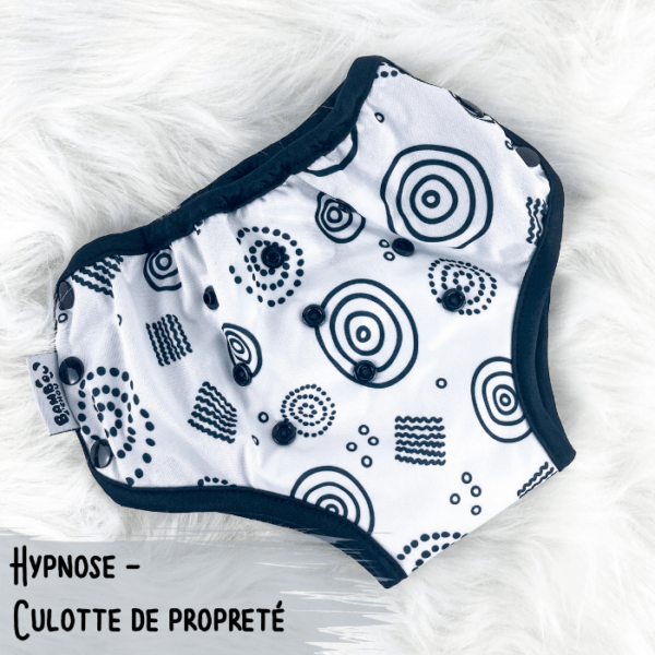 Hypnose - Culotte de proprete.png