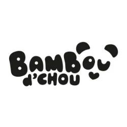 Bambou chou - logo