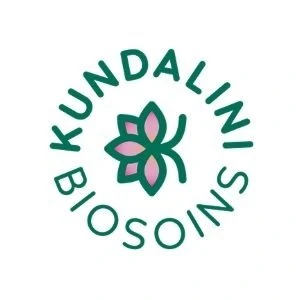 Kundalini - logo