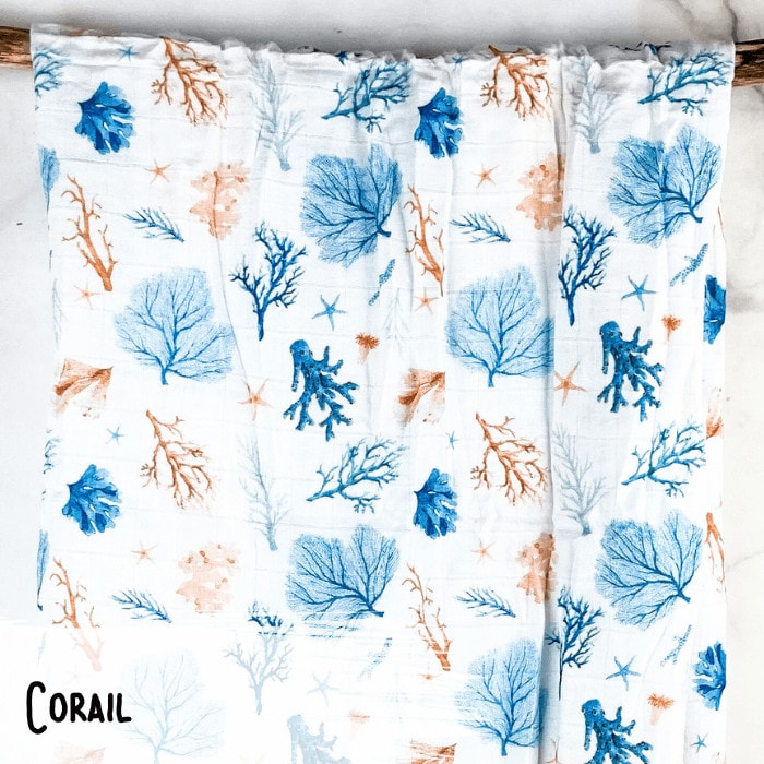 Corail – Mousseline (1)